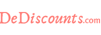 Tescoma Rabattcoupon – 10% Sparen Eure Gesamte Bestellung (Nicht Verpassen) Promo Codes